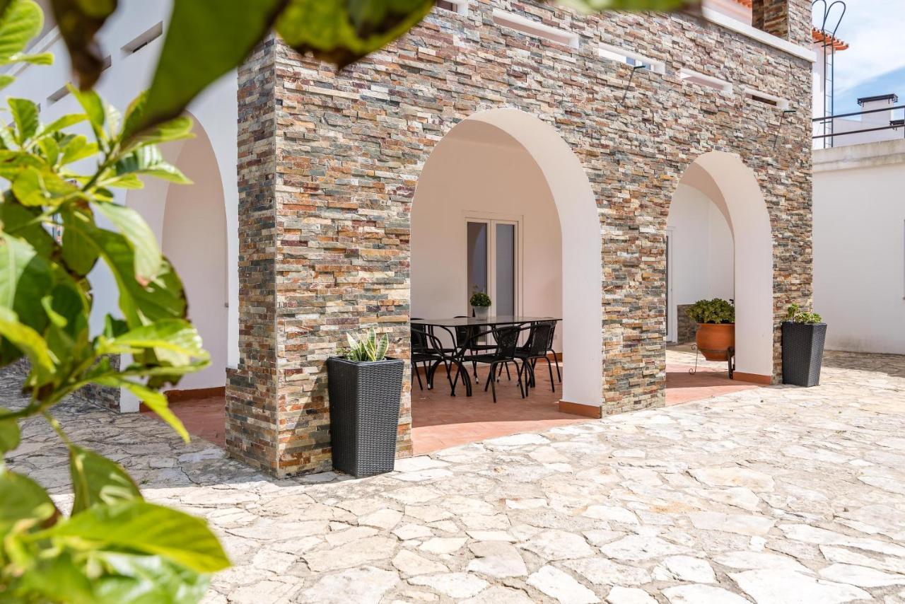 Vip House - Pool & Beach In Caparica ชาร์เนกา ภายนอก รูปภาพ