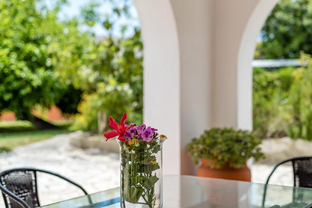 Vip House - Pool & Beach In Caparica ชาร์เนกา ภายนอก รูปภาพ